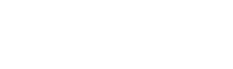 アサヒ 颯
