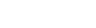 サントリーTHE PEEL