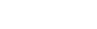 アサヒ飲料おいしい水天然水からだ澄む水