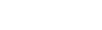 アサヒよわない贅沢「グレープフルーツ」 「桃」