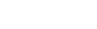 サントリーオールフリークリア「レモン&ライム」 「ビターオレンジ」