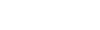 デ・オウ薬用ジェルクレンズ