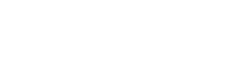 アサヒ「スーパードライ」「ドライクリスタル」「生ビール」