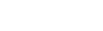 ニップン「本場大阪お好み焼粉」「本場大阪たこ焼粉」
