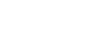 アサヒ飲料ワンダ「クリアブラック 」「ロイヤルラテ」