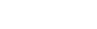 キリン「プレミアムジンソーダ杜の香」「プレミアムジントニック杜の香」