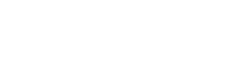 アサヒ贅沢搾りプレミアムマスカット