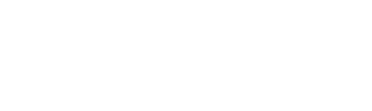 サントリー金麦〈晩酌サワー〉