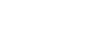 キリン一番搾りホワイトビール