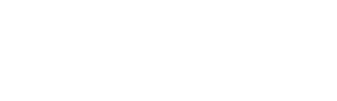アサヒ ザ・ビタリスト