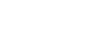 キリン本搾りチューハイパイナップル