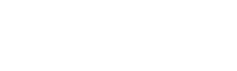 キリン晴れ風