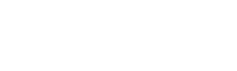 アサヒスタイルフリー