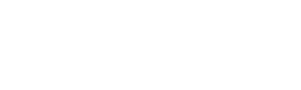 コカコーラジャックダニエル＆コカ・コーラ ゼロシュガー