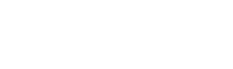 アサヒ飲料牛乳のためのカルピス