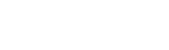 ミツカンお酢ドリンクストレートタイプ各種