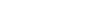 アサヒ「贅沢搾り」各種「GINON」各種