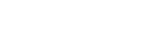 サントリー「サントリー生ビール」「パーフェクトサントリービール」