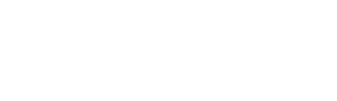 キリン「一番搾り」「一番搾り糖質ゼロ」「一番搾りホワイトビール」「晴れ風」