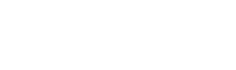 S＆B 町中華シーズニング各種