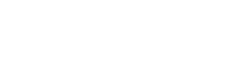 婦人ルームウェア・パジャマエプロン