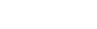サントリー「ザ・ウーヴァ・レッド」「ザ・ウーヴァ・ホワイト」