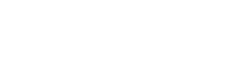 アサヒ「スーパードライ」「ドライクリスタル」「生ビール」