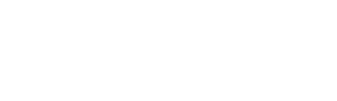 ミツカンＬＯＶＥＲＳたれつゆ各種
