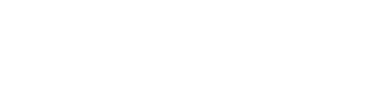 サッポロ黒ラベル