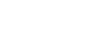 サントリー翠ジンソーダ