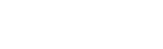 宝酒造澪ＣＬＥＡＲスパークリング清酒