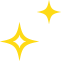 星