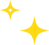 星