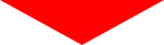 矢印