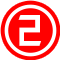 2