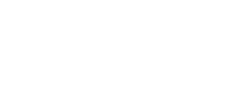 注記
