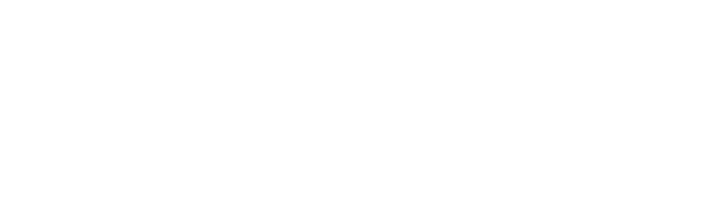 ※一部店舗（赤羽店、アリオ北砂店、大森店、曳舟店、武蔵小金井店、グランツリー武蔵小杉店、武蔵小杉駅前店、八柱店、朝霞店、アリオ川口店、浦和店、大宮店、和光店、静岡店）で実施しているカートレジはキャンペーン対象外となります。あらかじめご了承ください。※4月末日時点ピピットスマホ導入店舗にて実施いたします。