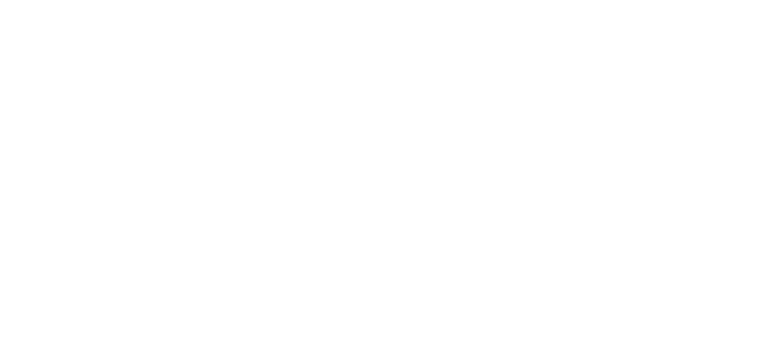 ※7iD会員登録が必要です。※本キャンペーンは予告なく終了する場合がございます。※一部店舗のカート一体型は対象外となります。※当選発表は6/11(火)アプリ内にて当選者のみに当選通知いたします。通知がない場合は落選となります。※ご利用後、自動エントリーとなり、おひとりさま1回限りのエントリーとなります。※当選発表日までにイトーヨーカドーアプリを削除された場合(退会も含む)対象外となる場合がございます。※ピピットスマホのご利用は食品売場に限ります。※当選者のえらべるPayの引換は2024/9/30(月)までとなります。