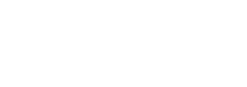 機種変更に伴う注意点