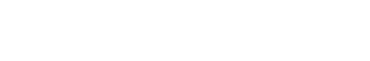 機種変更に伴う注意点