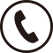 tel