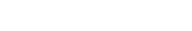 ”とにかく美味しい味噌味のスープに”こだわりました。