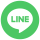 イトーヨーカドーLINE公式アカウント始めました！｜イトーヨーカドー