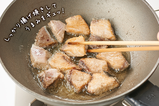 飽きない定番超え 調理法別 ぶり レシピ 飽きない定番超え 調理法別 ぶり レシピ
