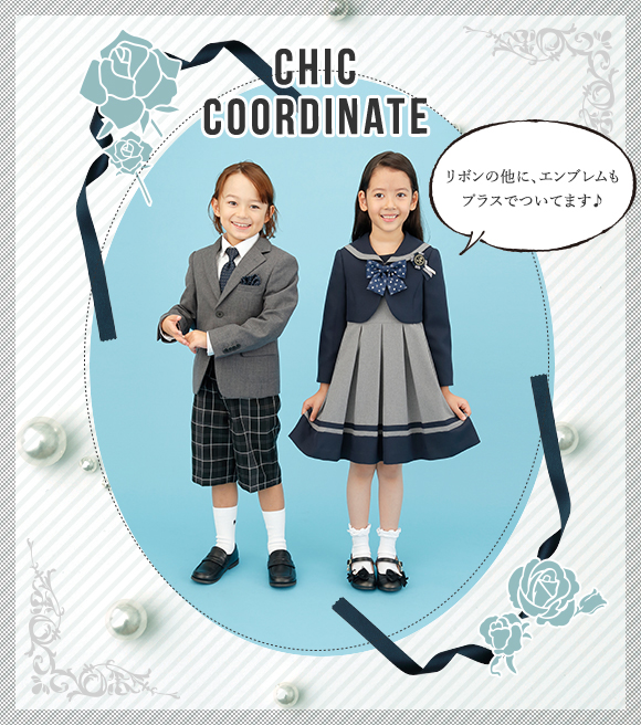 入学式 普段着 発表会にも うちの子がイチバンかわいい おめかしスーツ 入学式 普段着 発表会にも うちの子がイチバンかわいい おめかしスーツ