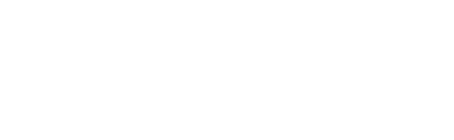 抽選で100名様にセブンプレミアムお菓子詰め合わせが当たるよ！