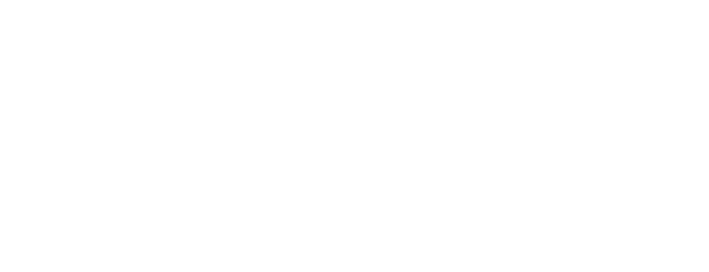 抽選で100名様にセブンプレミアムお菓子の詰め合わせが当たるよ！※当選者数は全店舗の合計です。※当社指定商品となります。