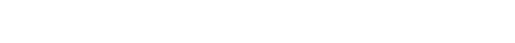 抽選で100名様にセブンプレミアムお菓子の詰め合わせが当たるよ！※当選者数は全店舗の合計です。※当社指定商品となります。