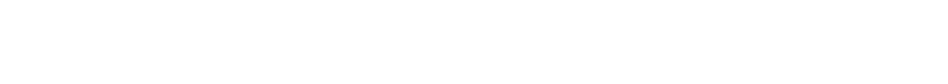 お楽しみイベントを今すぐチェックしよう！※未実施の店舗もございます。詳しくは各イベントの実施店情報をご確認ください。