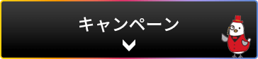 キャンペーン